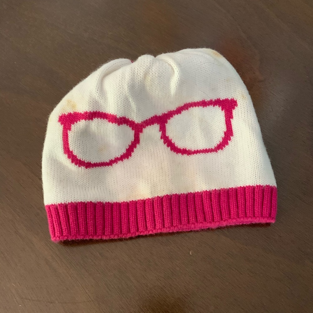 Hat/Bernie - Picture 3 of 3